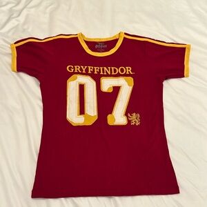 Harry Potter T-Shirt
